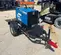 2020 Miller Welders TRAILBLAZER325D Welder