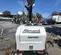 2019 Allmand NLV-ML3EC Portable Light Tower