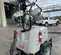 2018 Wacker Neuson LTV6L Portable Light Tower