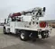 2019 Freightliner M2106 Digger Derrick