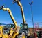 2016 JCB 510-56 S Forklift