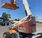 2017 Snorkel A46JRT Articulating Boom Lift