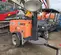 2017 Wanco WLT-4MVL Portable Light Tower