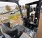 2021 Toyota 8FBCU25 Warehouse Forklift