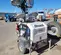 2019 Allmand NLV-ML3EC Portable Light Tower