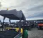 2021 John Deere XUV855MS4 Utility Vehicle