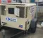 2017 Doosan P425WJD-IQ-T3 Air Compressor
