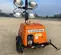 2019 Magnum Pro MLT6SM Portable Light Tower