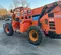 2017 SKYTRAK 8042 Forklift