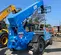 2015 Genie GTH-844 Forklift