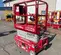 2017 MEC 1330SE Scissor Lift