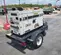 2017 Multiquip DFS-0220XK Diesel Generator