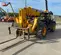 2017 JCB 510-56 S Forklift