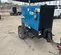 2020 Miller Welders BIG BLUE 500PRO Welder