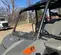 2023 Polaris PRO XD 4000D Utility Vehicle