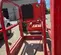 2019 MEC MICRO 19 Scissor Lift