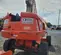 2017 JLG 660SJ Boom Lift