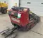 2021 Toro TX525 Track Loader