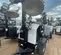 2019 Allmand NLV-ML3EC Portable Light Tower