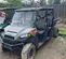2021 Polaris PRO XD 4000D Utility Vehicle