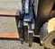 2017 Avery Weigh-Tronix FLSC-05K W/310