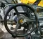 2017 JCB 510-56 S Forklift