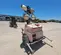 2017 Magnum Pro MLT6SM Portable Light Tower
