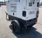2019 Magnum Pro MDG25IF4 Diesel Generator