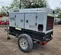 2019 Wacker Neuson G25 T4F Diesel Generator