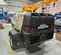 2022 Doosan C185WDO-T4F Air Compressor