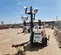 2019 Magnum Pro MLT6SM Portable Light Tower
