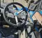 2018 Genie GTH-5519 Forklift