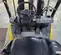 2018 Komatsu FG25T-16 Warehouse Forklift