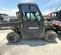 2019 Polaris Ranger Diesel Utility Vehicle