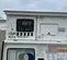 2022 Generac MMG55DF4 Diesel Generator