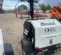 2019 Allmand NLV-ML3EC Portable Light Tower