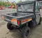 2021 Polaris PRO XD 2000D Utility Vehicle