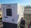 2018 Magnum Pro MMG25IF4 Diesel Generator