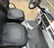 2019 Taylor Dunn B5-440-48 Utility Vehicle