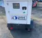 2020 Magnum Pro MDG25IF4CAN Diesel Generator