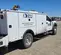 2019 Ford F550REGXLG4WD