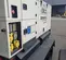2018 Magnum Pro MMG45IF4 Diesel Generator