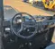 2021 Polaris PRO XD 4000D Utility Vehicle