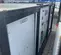 2015 TRANE TSH300F