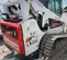2020 Bobcat T770 Track Loader