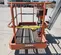 2017 Snorkel A46JRT Articulating Boom Lift