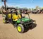 2020 John Deere XUV855D S4 Utility Vehicle