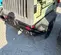 2019 Sullair 185DPQ-KU-T3 Air Compressor