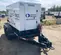 2019 Cummins C60D6RG Diesel Generator
