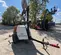 2018 Magnum Pro MLT6SM Portable Light Tower